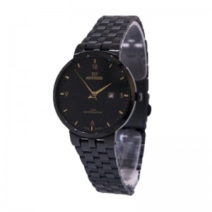 Mirage 8696 Black Gold Lady LDBIPBAIV